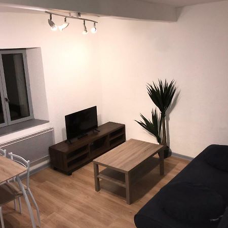 Appartement Proche Cite Medievale 4 Pers Carcassone Kültér fotó