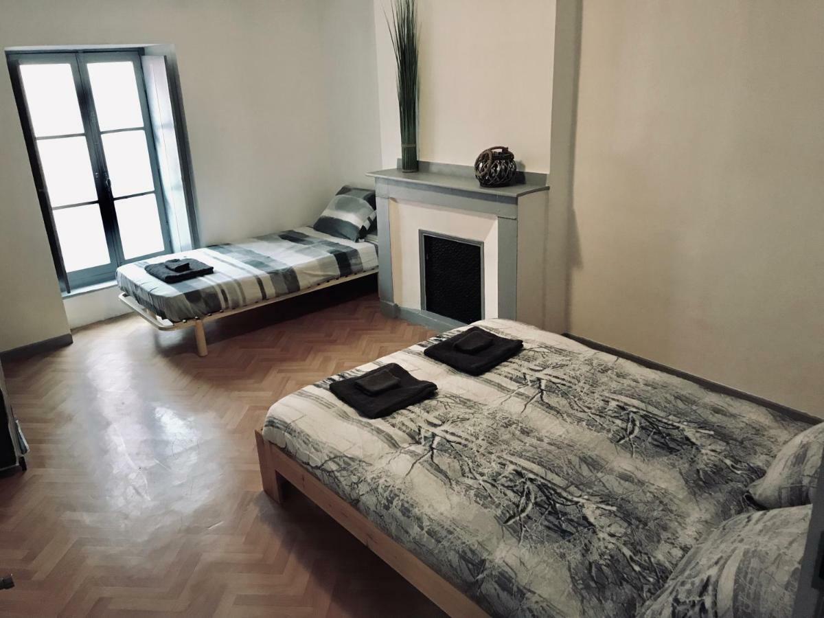 Appartement Proche Cite Medievale 4 Pers Carcassone Kültér fotó